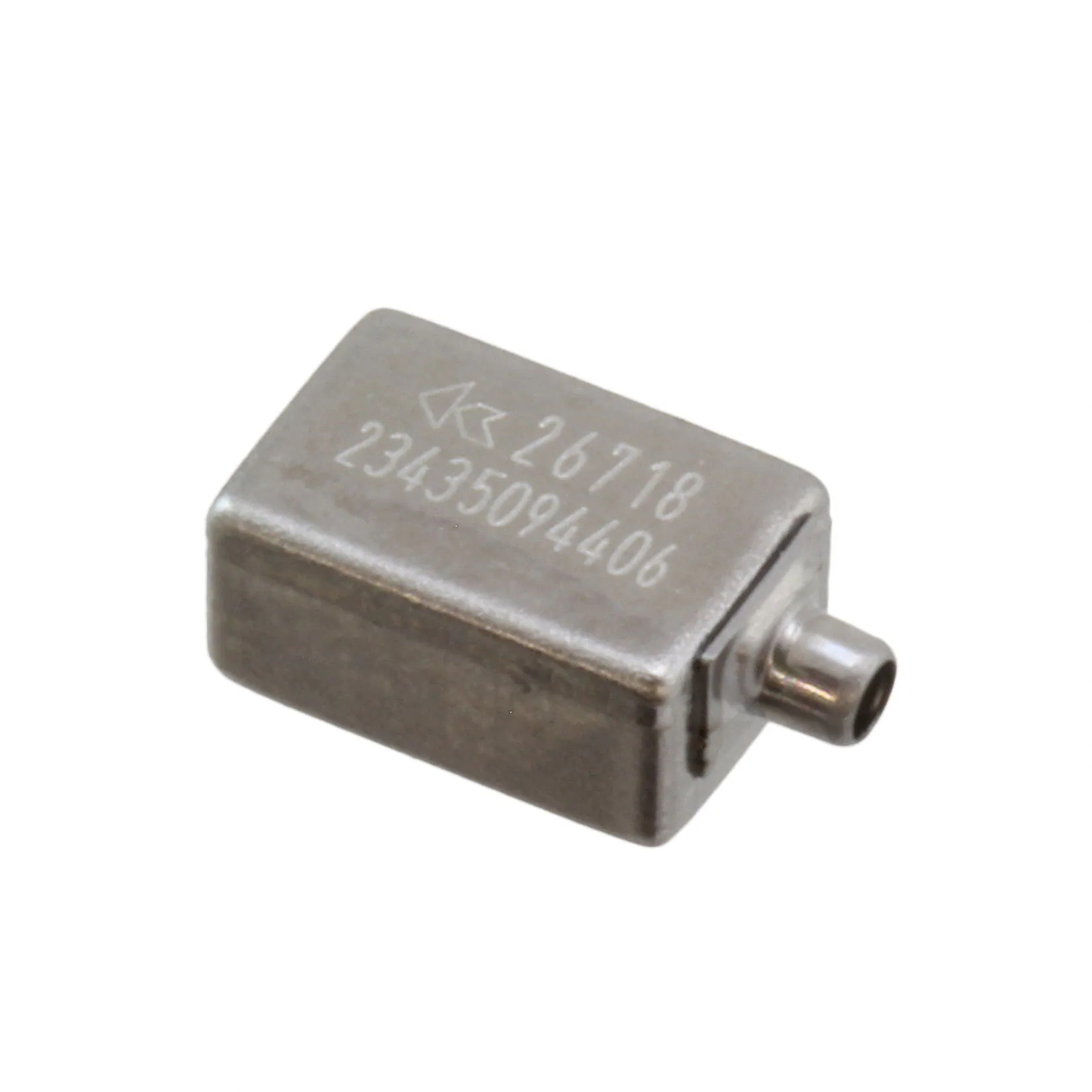 Изображения для ED-26718-000