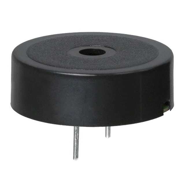Изображения для PK-27N36PSQ