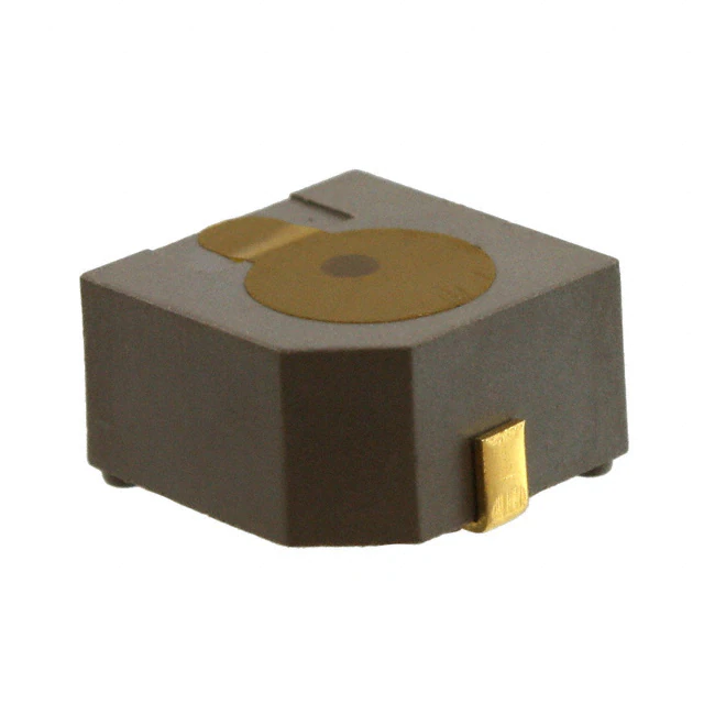 Изображения для SMI-1324-TW-5V-3-R