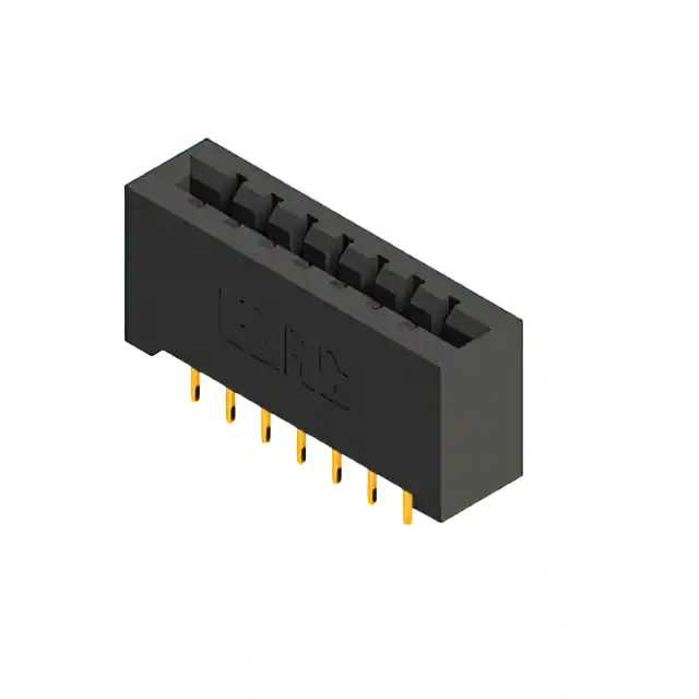 Изображения для 887-007-558-101