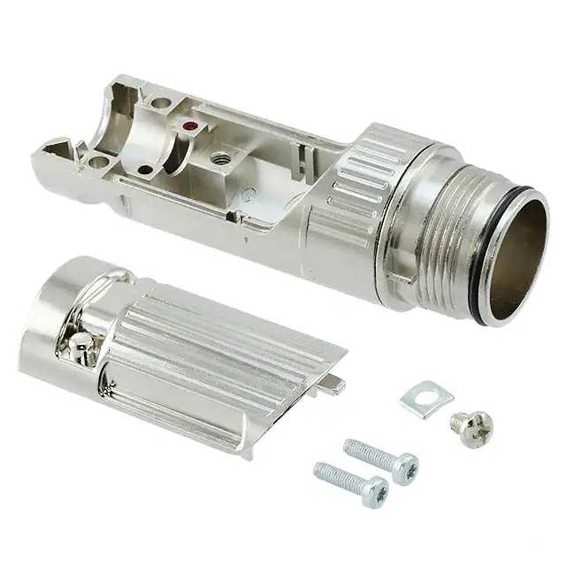 Изображения для 1103439-1