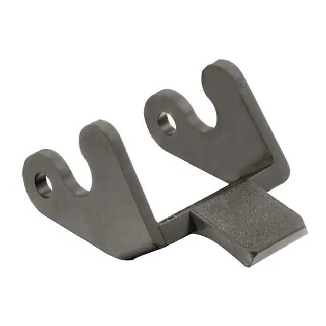 Изображения для 09000005242