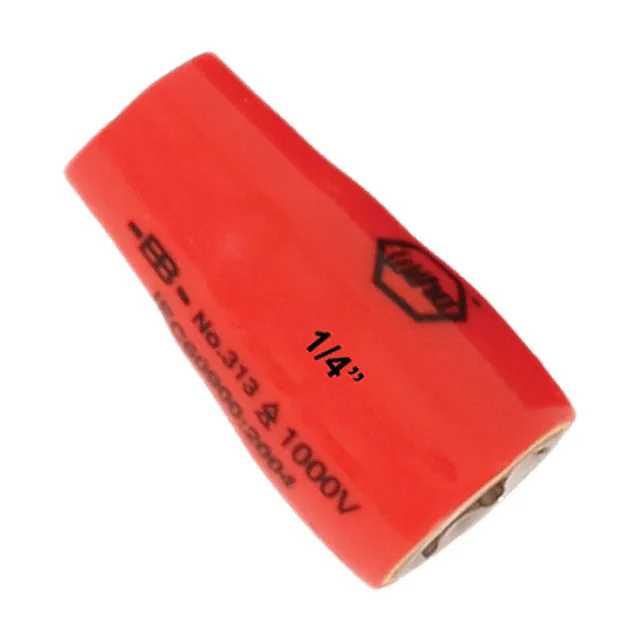 Изображения для 31333