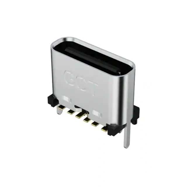 Изображения для USB4140-GF-0230-C