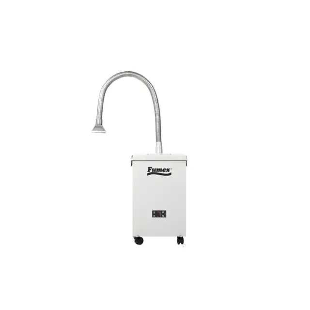 Изображения для FA1-HF-FXA36-FA122