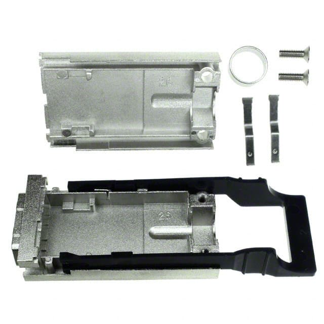 Изображения для UE66-C04-2130