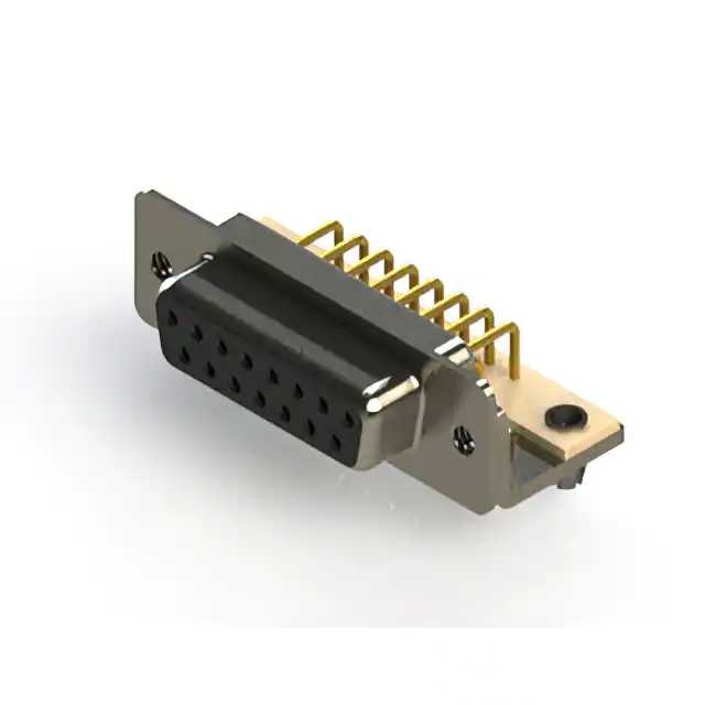 Изображения для 630-M15-640-BT3
