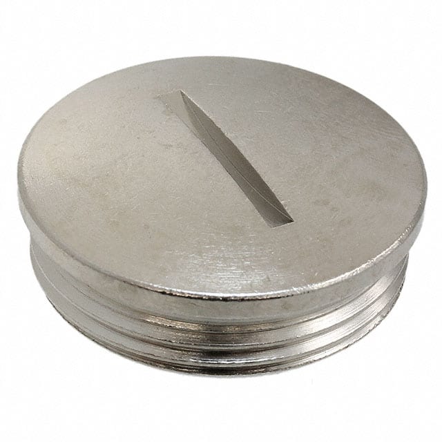 Изображения для 4-1106056-3