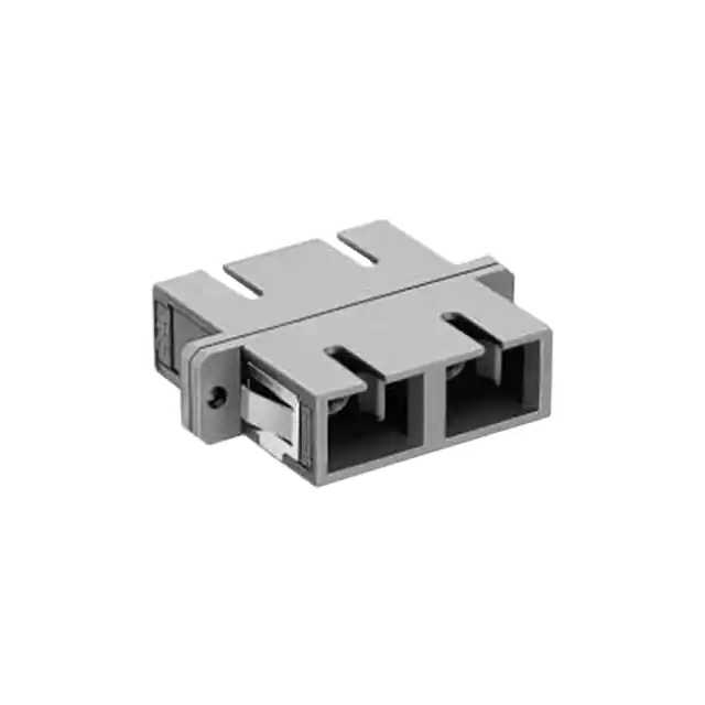 Изображения для HSCF-2A-D(P)(06)
