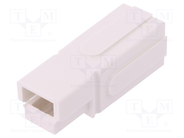 Изображения для 1381G2