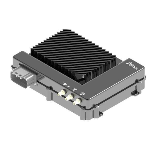 Изображения для IW-G41OA-1G-008G-MICXX-11-AM-LC1BX