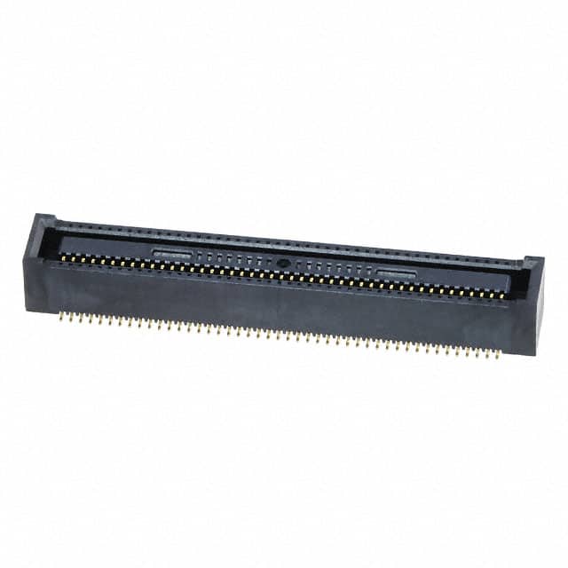Изображения для DF40HC(3.0)-90DS-0.4V(51)