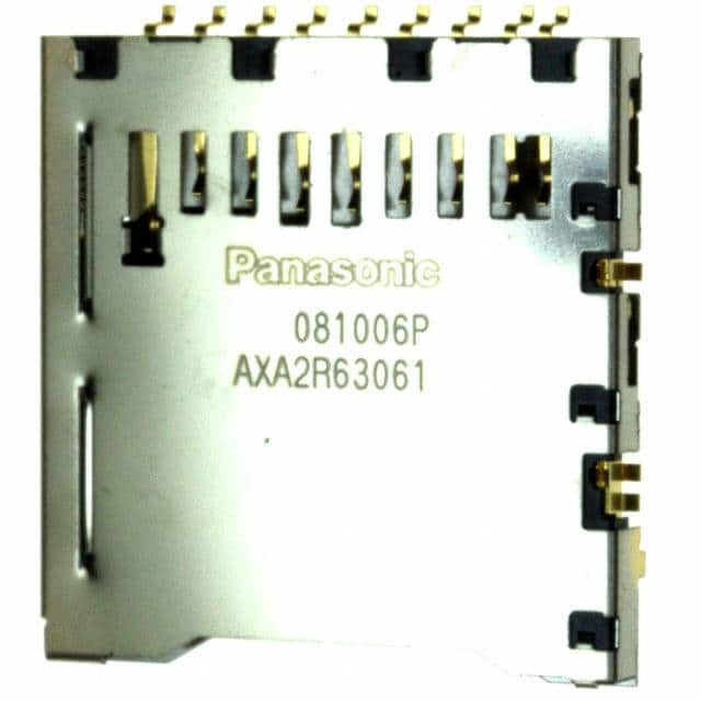Изображения для AXA2R63061T