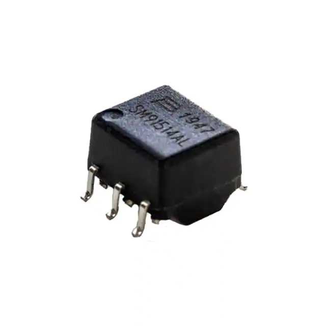 Изображения для SM91514AL-E