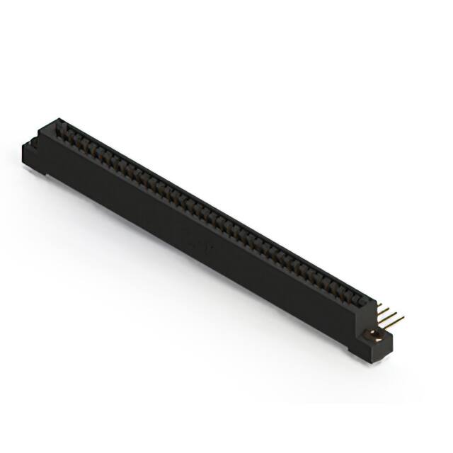 Изображения для 896-040-558-103