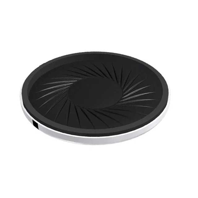 Изображения для AS02808MR-R