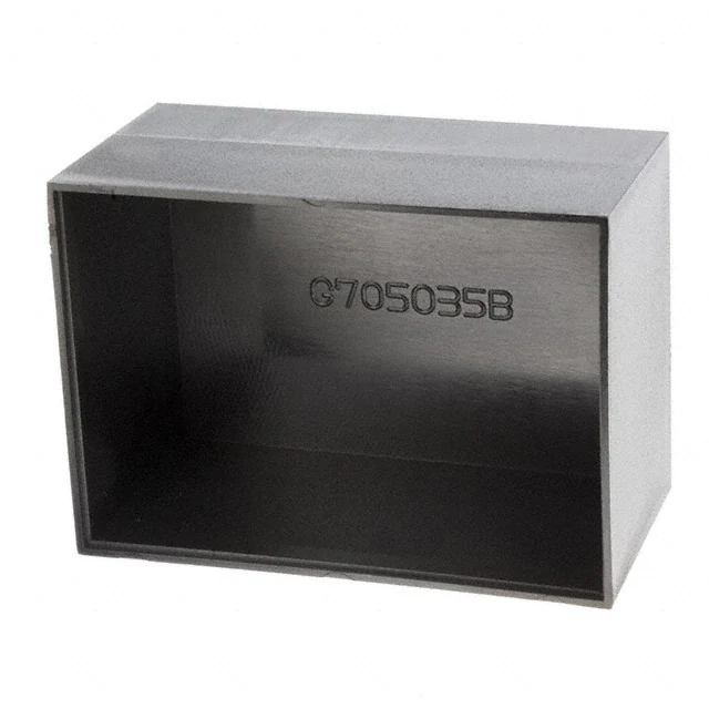 Изображения для PB-1565