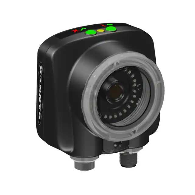 Изображения для IVU2PTGW12