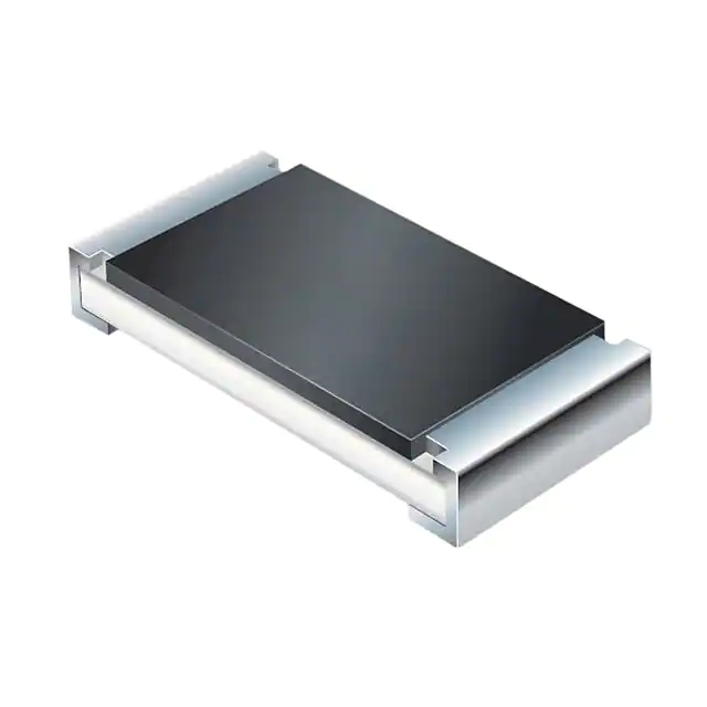 Изображения для CR0402-FX-2703GPF