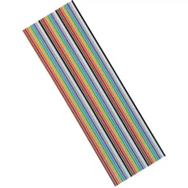 Изображения для AWG28-30/F/300