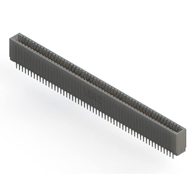 Изображения для 745-108-560-201