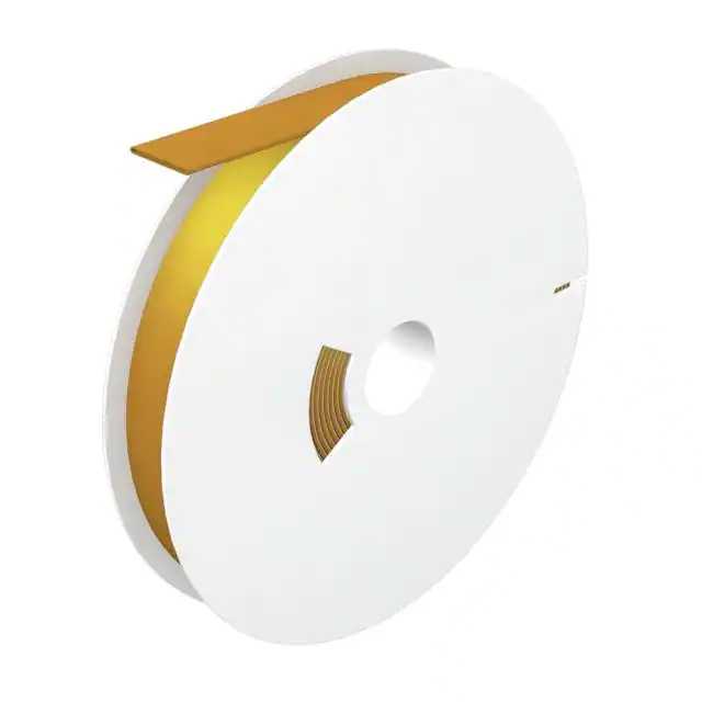 Изображения для 1110920000