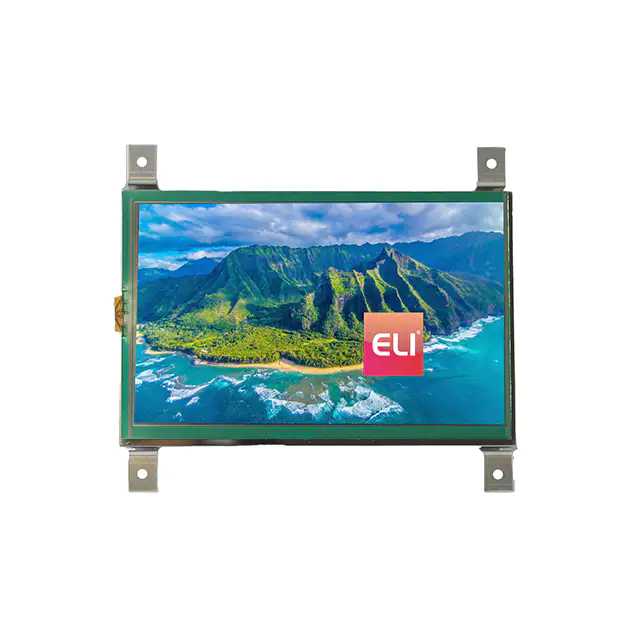 Изображения для ELI70-INHW-M