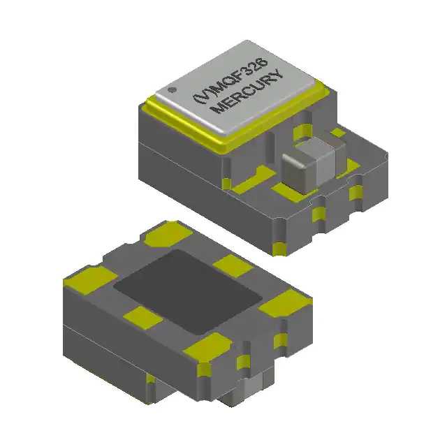 Изображения для QMQF326D33-2.5B-10.000