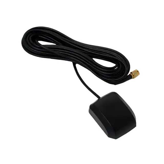 Изображения для CRJKS0009-LNA-LM5X3000SMA