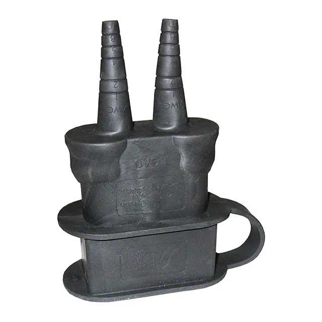Изображения для 3-6035P1-BK