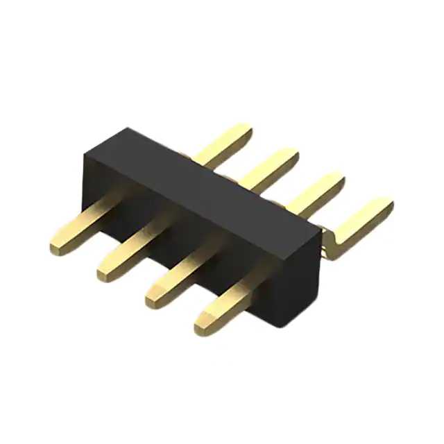 Изображения для BC034-04-A-V-0150-L-C