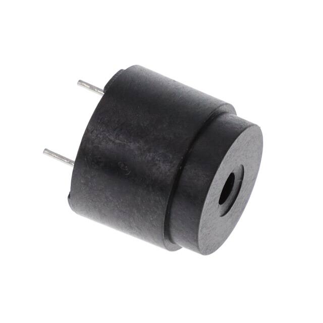 Изображения для WT-1614T