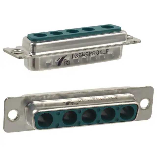 Изображения для DB5W5SA00LF