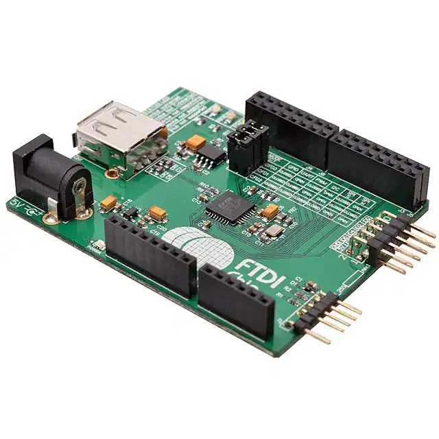 Изображения для UMFT311EV