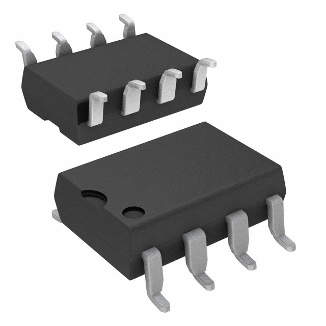 Изображения для TLP7920(D4-TP1,F