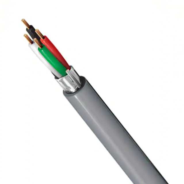 Изображения для 5202FE 008500