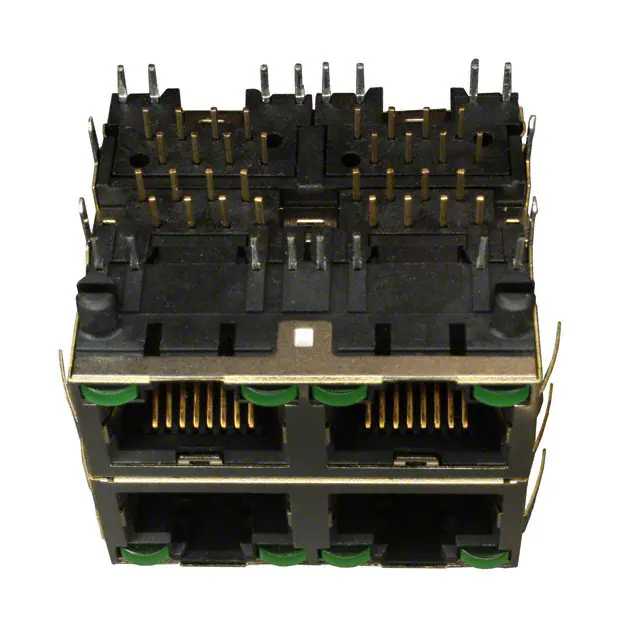 Изображения для RJSAE-5385-04