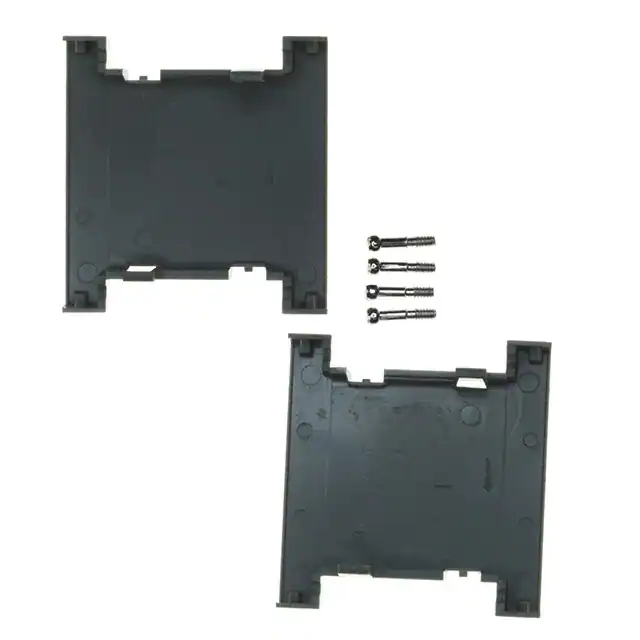 Изображения для 957-025-010R031