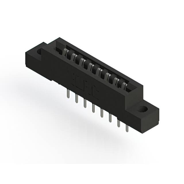 Изображения для 857-008-427-102