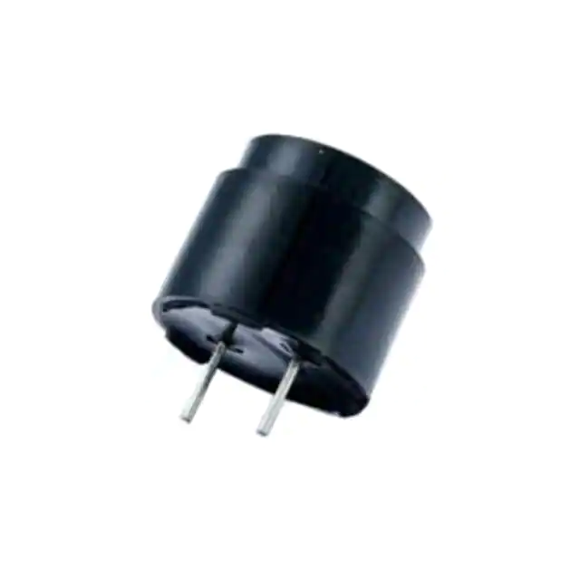 Изображения для WT-1612