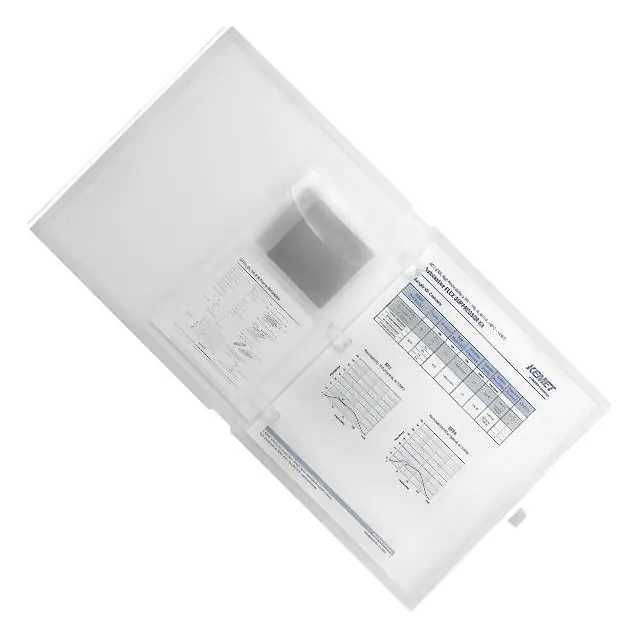 Изображения для FXS ENG KIT 06