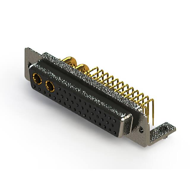 Изображения для 630-43W2240-3N3