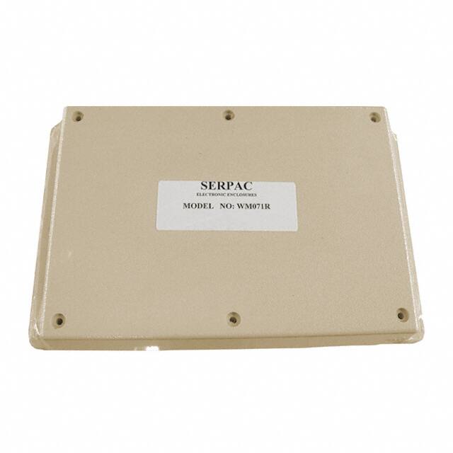 Изображения для WM071R,AL