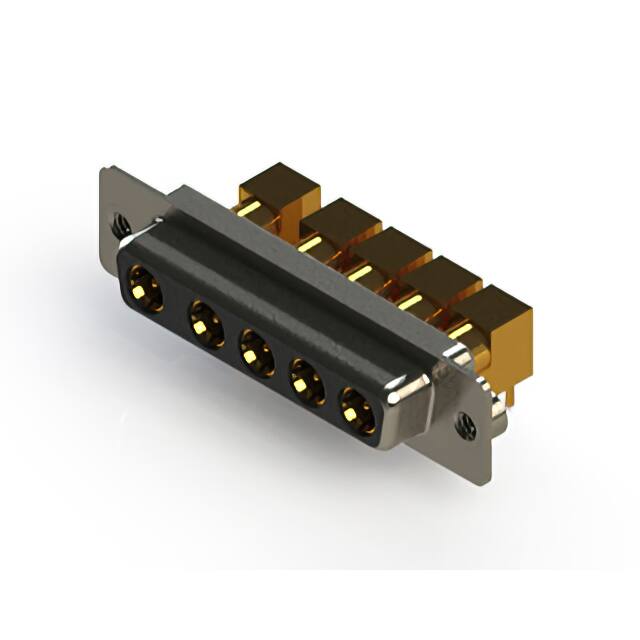 Изображения для 630-5W5-240-5T2