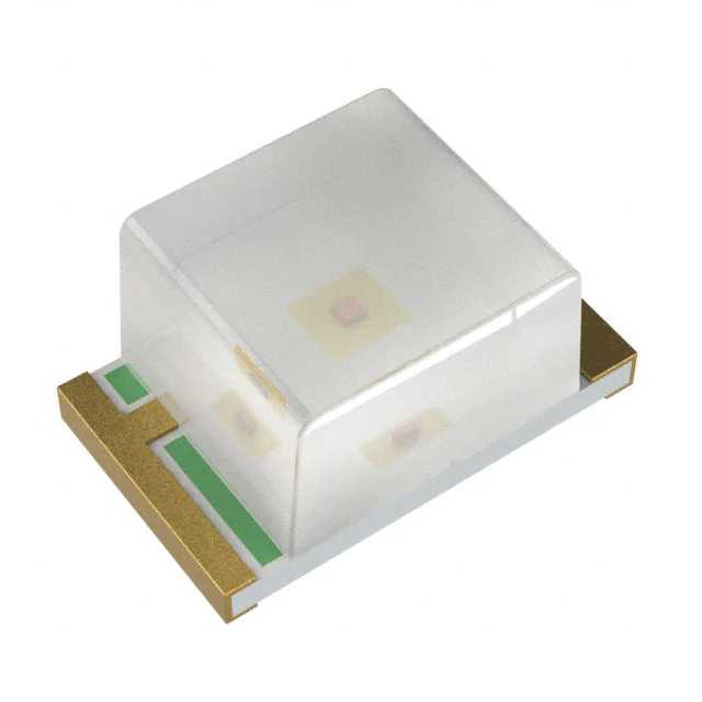 Изображения для BL-HGE35A-AV-TRB