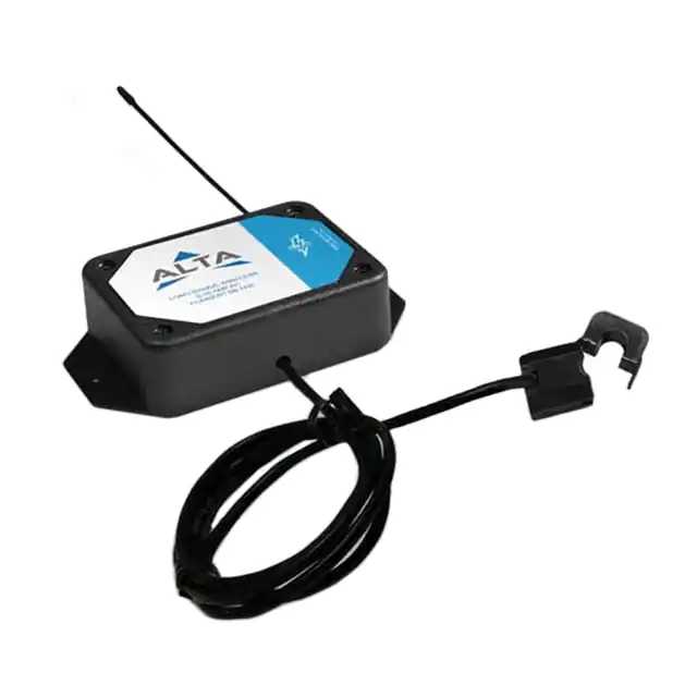 Изображения для MNS2-9-W2-CM-020