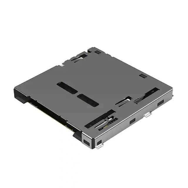 Изображения для SG50S009VCBR500