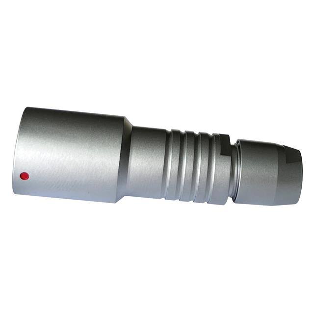 Изображения для MMI-M0FG04S52-IP67