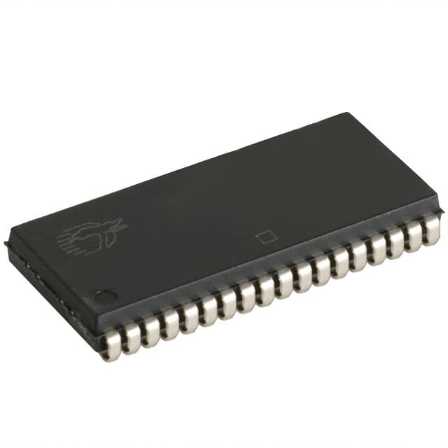 Изображения для CY7C1049BV33-20VC