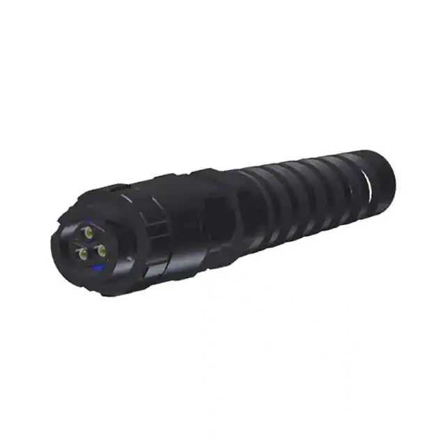 Изображения для 17-400313